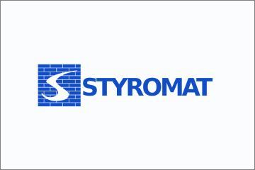 logo Styromat